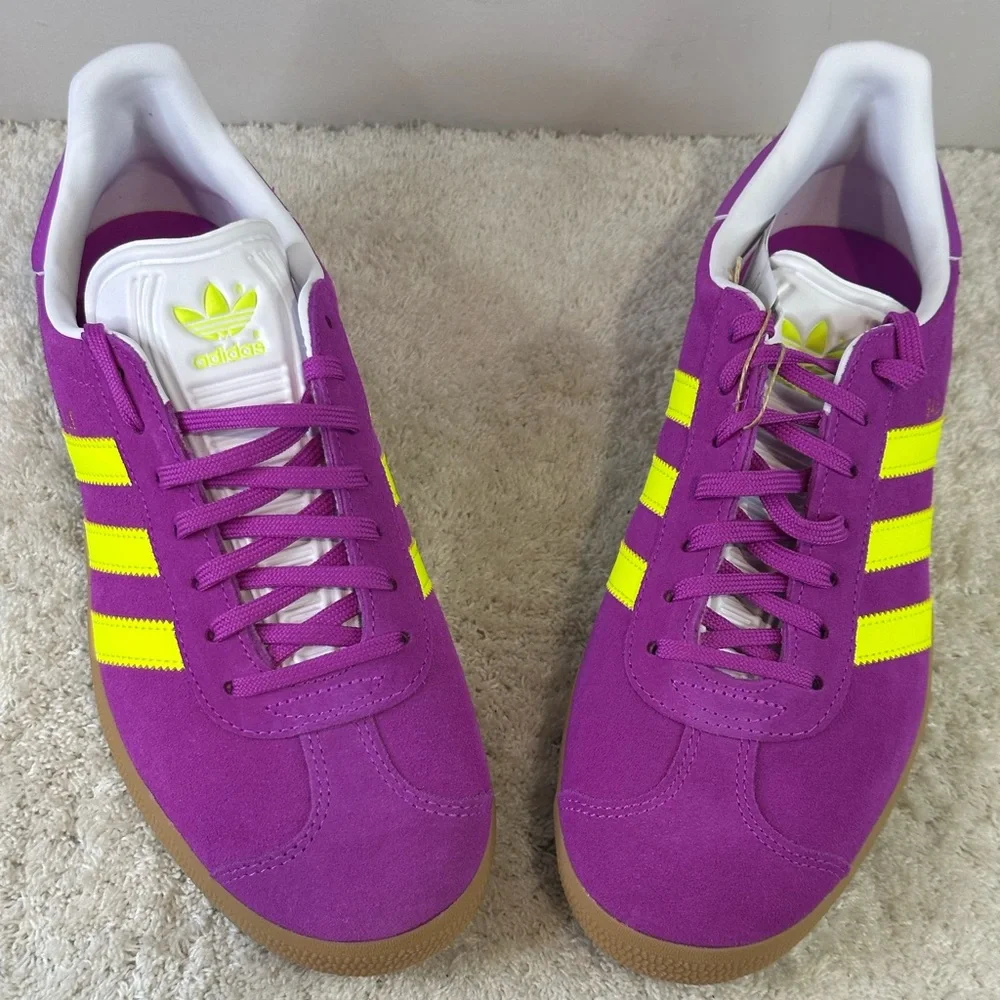 Adidas Gazelle